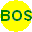 BOS package 7.53