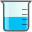 Periodic Table of Elements 1.0.1.2 version 1.0.1.2