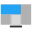 Helios Display Management