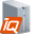 Ridder iQ Server 1.8.343.16 
