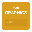 H2R Graphics Pro v2.15.4 [ ViP Licensed ]