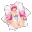 Hagure Yuusha no EsteticaV2