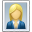 thumbnailPhoto Tool