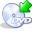 Allok AVI DivX MPEG to DVD Converter 1.0.6