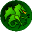 DNA Dragon