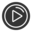 BitTube Browser 69.0a1 (x64 en-US)
