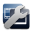 Media Browser
