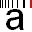 Arcomed IRIS.Net 5.13.04.20