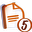 callas pdfaPilot 5