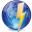 LetsExtract Email Studio version 3.0