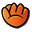 aTube Catcher 10.8.9 sürümü (32 bit)