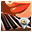 Cadenza: The Kiss of Death Collector's Edition