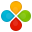 OSToto Software Box - 3.0.2.16