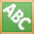 Chalkboard 3.0.0