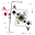 Texas Holdem Poker Suite 1.0
