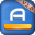 Appeon Multi-browser Plug-in (Windows user: Devika)