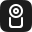 YI 360 Studio 1.0.2.9