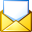 TotalSMS v1.65 يîےلًü 2007