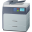 Photocopier Pro Version 4.04