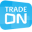 TradeOnBundleSetup