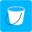 BUCKET PC
