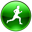 j-Rep2excel Server