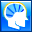Brain Challenge