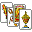 Juegos De Cartas Para Uno