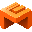 EcubWare