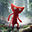 Unravel version 1.0
