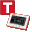Thorlabs Optical Power Monitor