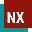 Siemens NX Launcher 2406