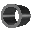 Eriksson Pipe