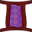 Pokémon Cremisi Portals versione v1.1.3-Demo