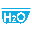 Audytor H2O - Deinstalacja programu