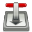 Tremotesf