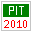 Program Pit 2010 - wersja 4.0.0.15