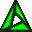LanTalk.NET