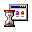 AxTools CodeSMART 2009 for VS.NET