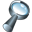 Smart Duplicate Finder 1.02