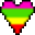 BioTray v.2.121122 64 bits by FIENS