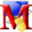Macro Express Pro 6