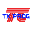TX PROG