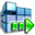 MagicInfo Server V2.0 Build NA-MIIPS-2005.0