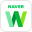 NAVER WORKS