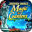 Hidden Object - Magic Gardens