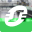 EcoStruxure Machine SCADA Expert 2020