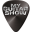 MyGuitarShow PC 1.3