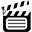 Explaindio Video Creator version 1.004