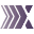 XLerator 4